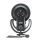 Rode VideoMic Pro+ - 530528 - zdjęcie 2